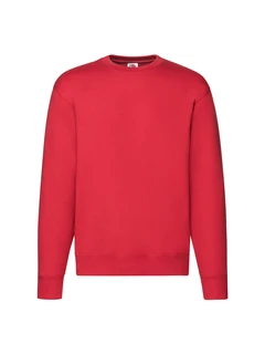 Premium Set-In Sweat