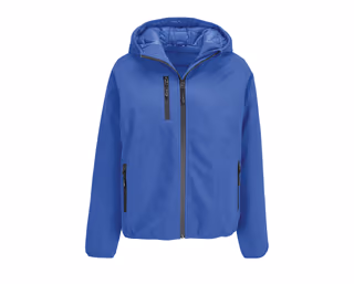 FALCON PADDED WOMEN