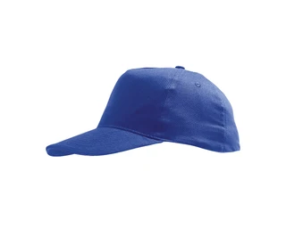 SUNNY KIDS Kids' five panel cap