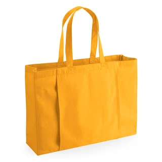 EarthAware® Organic Yoga Tote