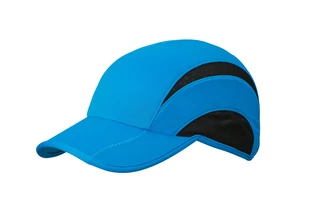 Kšiltovka 5 Panel Sports Cap