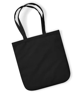 EarthAware® Organic Spring Tote