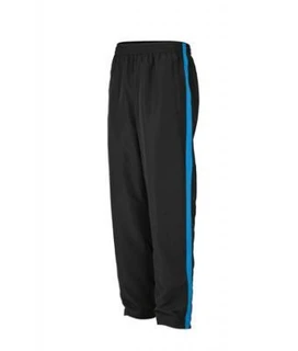 Men's Sports Pants 