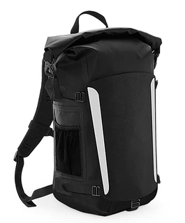 SLX® 25 Litre Waterproof Backpack