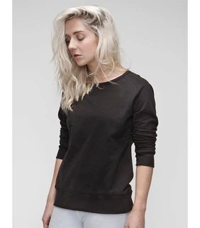 Dámská mikina Favourite