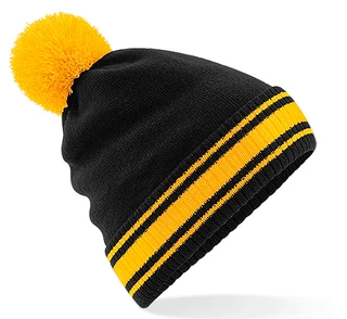 Stadium Beanie