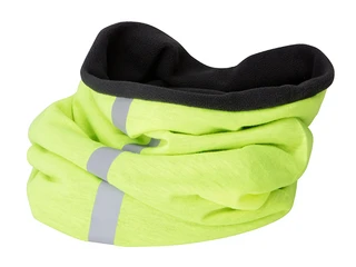 Šála Winter X-Tube