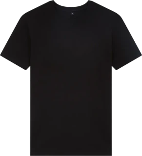 WOMEN´S INTERLOCK T-SHIRT