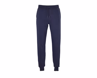 JET MEN  jog pants