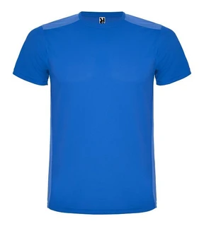 Pánské Tričko Detroit