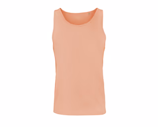 CRUSADER TT Unisex tank top