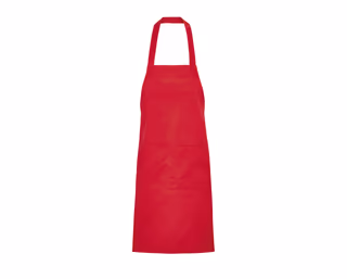GAMMA Big apron with pocket