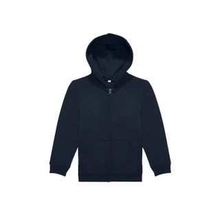 ID.334 Zip Hood /KIDS