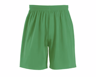 SAN SIRO KIDS 2 Kids' basic shorts