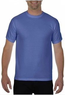 Pánské Tričko Adult Heavyweight