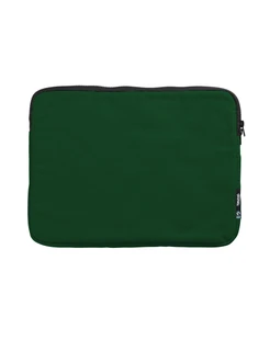 Laptop Bag 15''