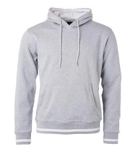 Men's Club Hoody 