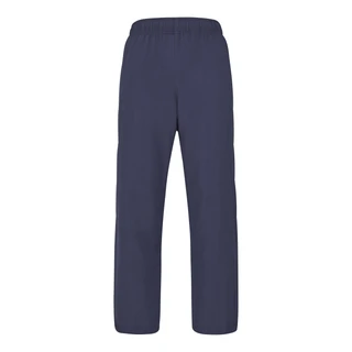 Pánské Kalhoty Cool Track Pant JC081