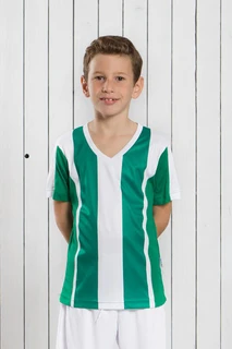 Sportovní Triko Premier Kid