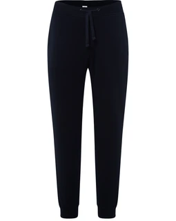 Pánské Tepláky Sweat Pants Cuff Man