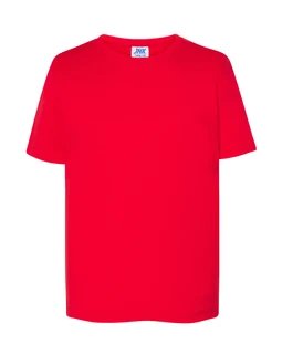 Dětské Tričko Kid Premium T-shirt