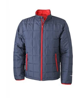 Men's Padded Light Weight Jacket
