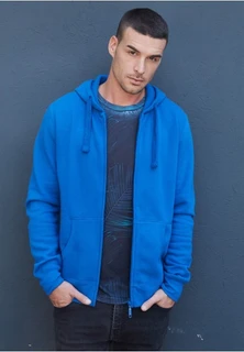 Mikina Pánská K454