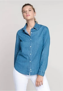 Košile Dámská K509