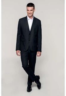 Pánské Kalhoty K730