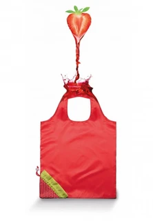 Nákupní Taška KI0218