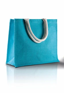 Plážová Taška KI0219