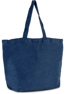 Velká Taška KI0231