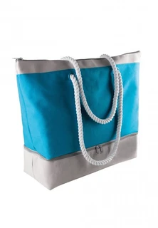 Chladící Taška KI0245