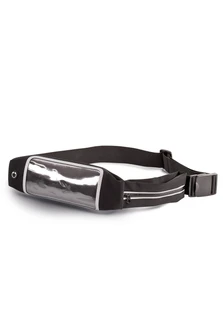 Nosič na Mobilní Telefon KI0341