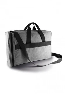 Taška na Notebook KI0421