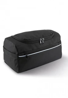 Toaletní kufřík KI0712