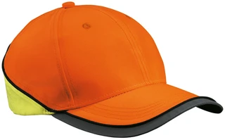Kšiltovka Neon Reflex Cap