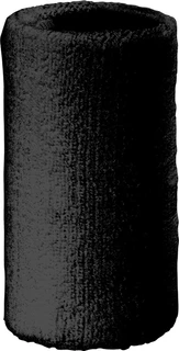 Potítko Sporty Wristband