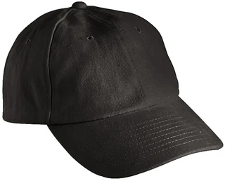 Kšiltovka 6 Panel Raver Cap