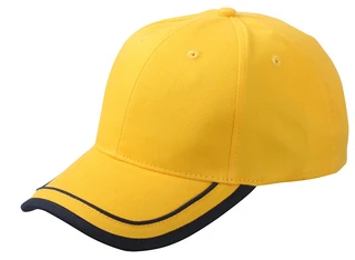 Kšiltovka Piping Cap