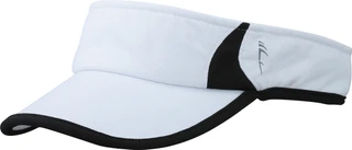 Kšilt Running Sunvisor