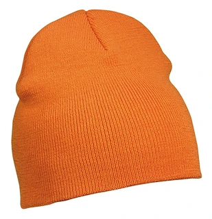 Čepice Beanie No. 1