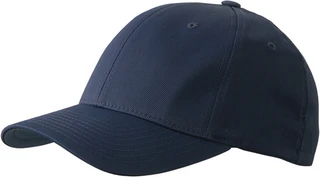Kšiltovka High Performance Flexfit® Cap