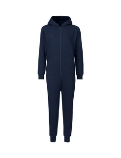 Kid's Jumpsuit O73331