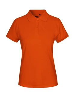 Ladies' Classic Polo