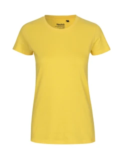 Ladies' Classic T-Shirt