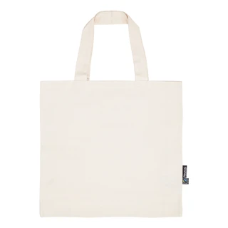 Twill Shopper Bag O90006