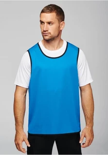 Oboustranné Tílko PA044