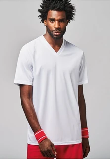 Sportovní Tričko na Basketbal PA462