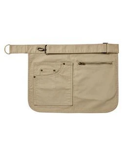 Utility Hip Apron PR138